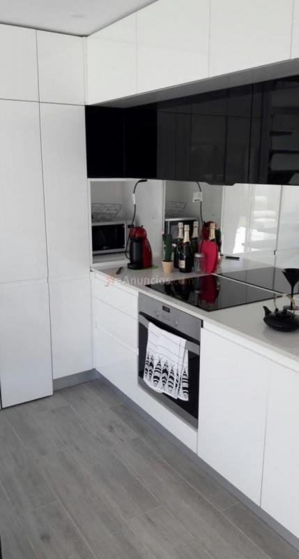 Casa en venta en  Sin, San Miguel de Salinas