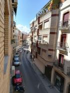 Apartamento en venta en  San Bartolomé - Millán de Priego, Jaén