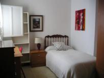 Apartamento en venta en Calle Pedro Antonio de Alarcón, Ronda - Arabial, Granada
