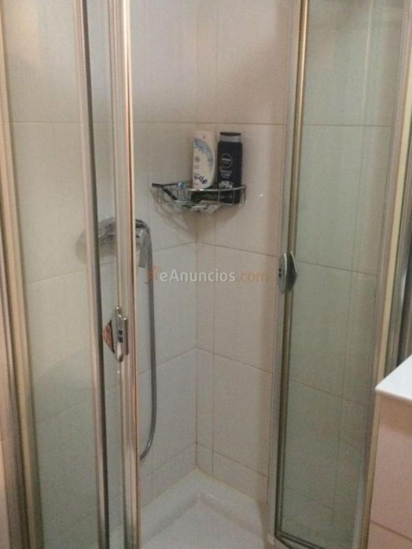 Apartamento en venta en Calle Comercio, La Zubia