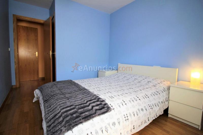 Duplex en venta en  ramon lacasa, Villanúa