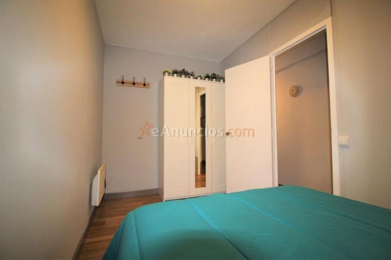 Apartamento en venta en Avenida FRANCIA, Villanúa