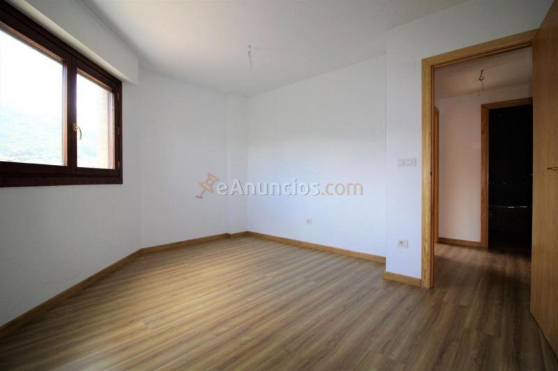 Apartamento en venta en  ANTONIO SAURA, Sardas-Puente de Sabiñanigo, Sabiñanigo