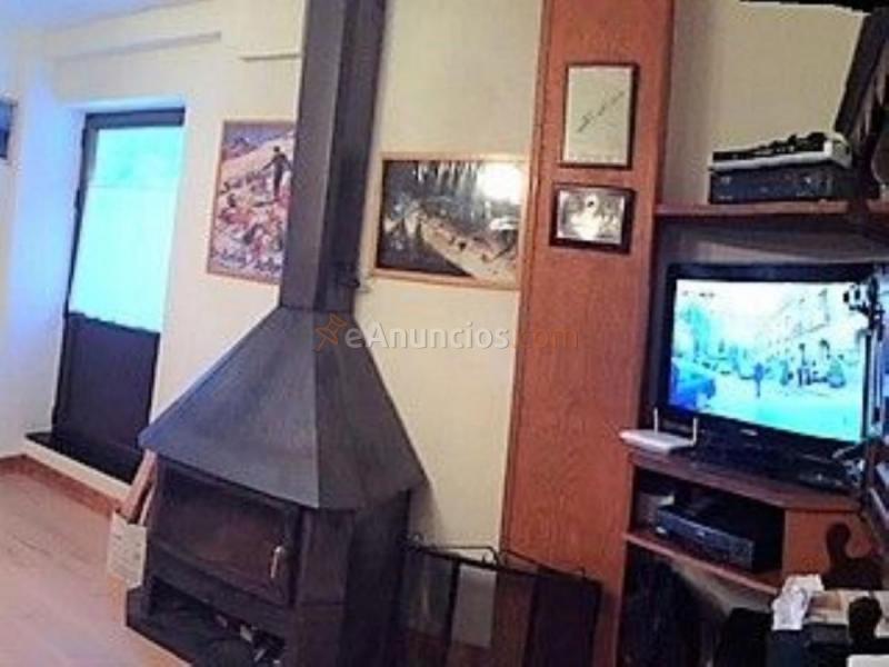 Adosado en venta en Calle Única, Aísa