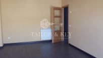 Apartamento en venta en Calle Barrionuevo, Manzanares