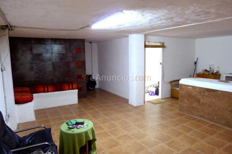 Local Comercial en alquiler en  Sierra de Aralar, Loiola-Martutene, Donostia-San Sebastián