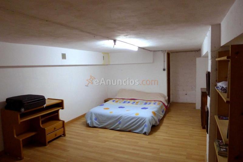 Local Comercial en alquiler en  Sierra de Aralar, Loiola-Martutene, Donostia-San Sebastián