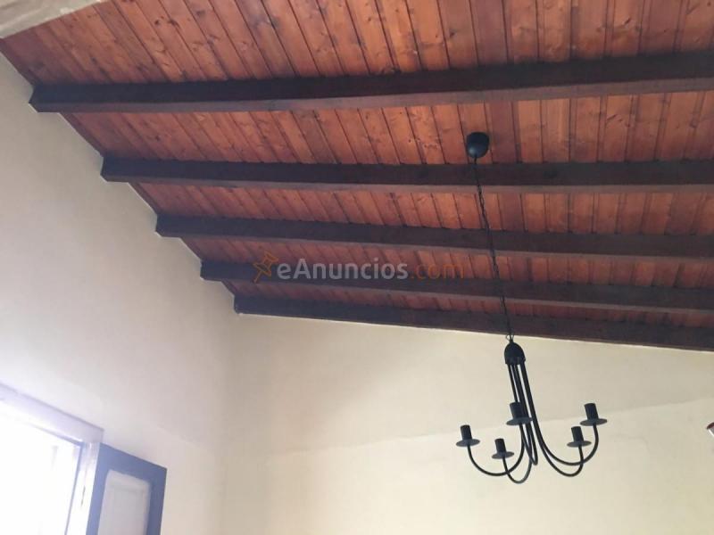 Adosado en venta en  Bajamar-Punta del Hidalgo, San Cristóbal de la Laguna
