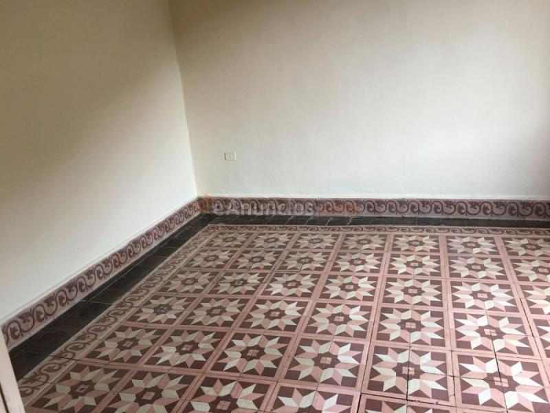 Adosado en venta en  Bajamar-Punta del Hidalgo, San Cristóbal de la Laguna