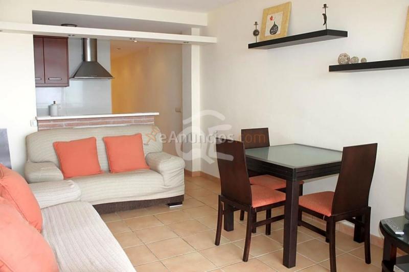 Apartamento en venta en Paseo de Josep Mundet, Sant Antoni, Calonge