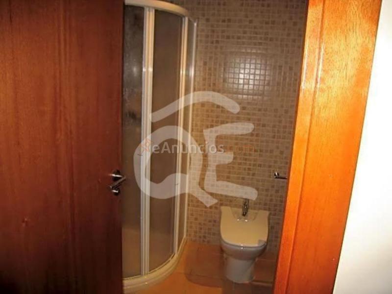 Apartamento en venta en Paseo de Josep Mundet, Sant Antoni, Calonge