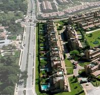 Apartamento en venta en  Zona Prado de Somosaguas - La Finca, Pozuelo de Alarcón