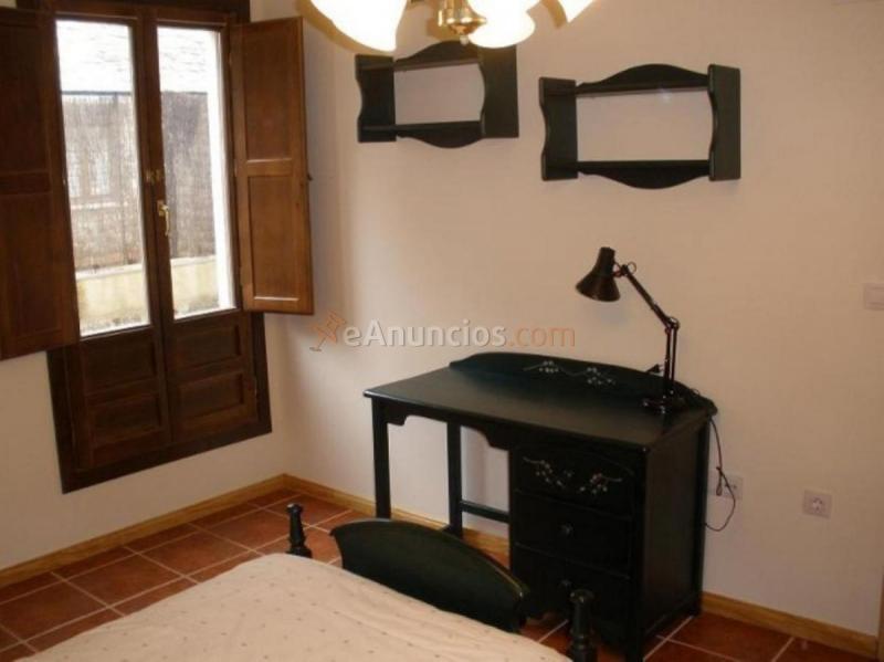 Apartamento en venta en Calle Albareda, Canfranc