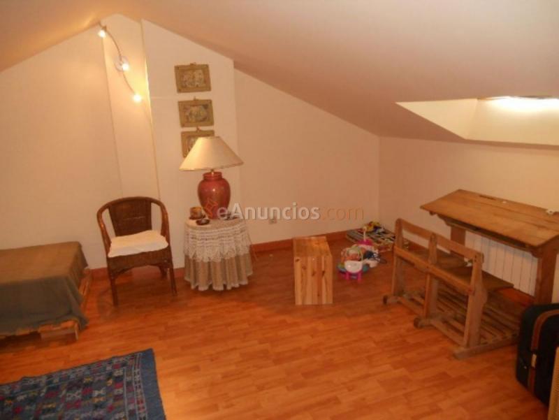 Casa en venta en  Castiello de Jaca