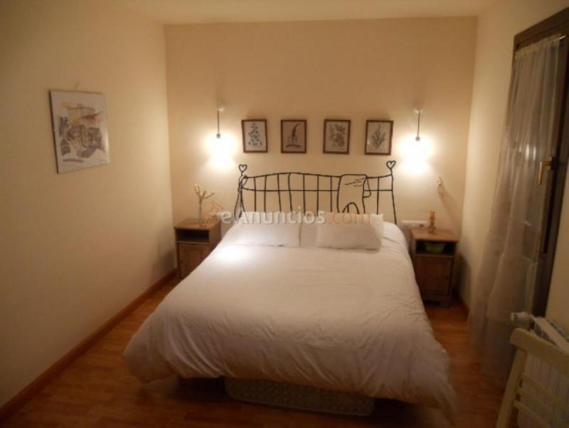 Casa en venta en  Castiello de Jaca