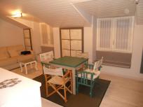 Apartamento en venta en Calle Edificio Rio Aragon, Aísa