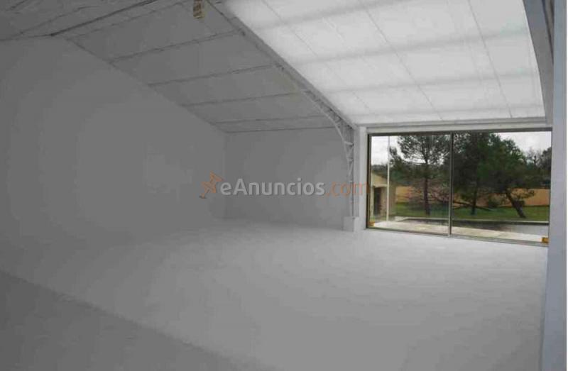 Edificio en venta en  La Vileta - Son Rapinya, Palma de Mallorca