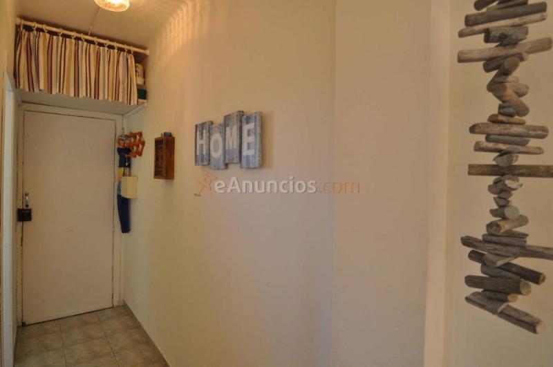 Apartamento en venta en  Muro