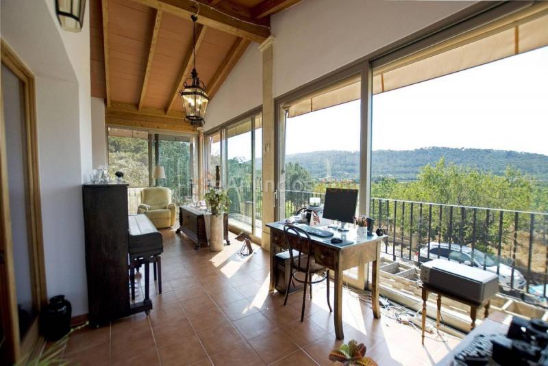 Casa Rural en venta en  Ciutat d'Alcúdia, Alcúdia