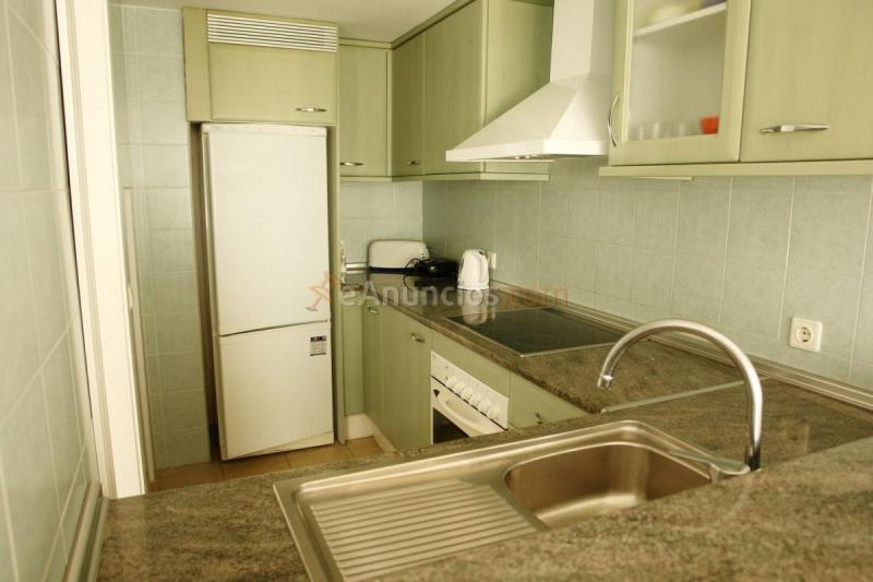 Atico en venta en  Port d'Alcúdia - Platja d'Alcúdia, Alcúdia