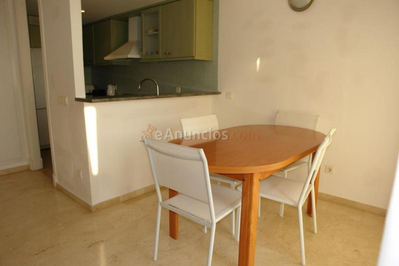 Atico en venta en  Port d'Alcúdia - Platja d'Alcúdia, Alcúdia