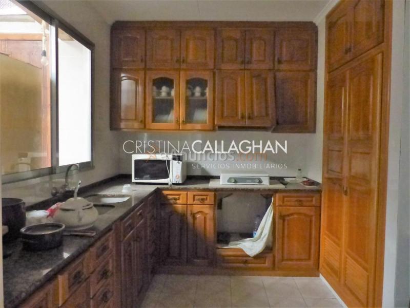 Casa en venta en  Alaquás