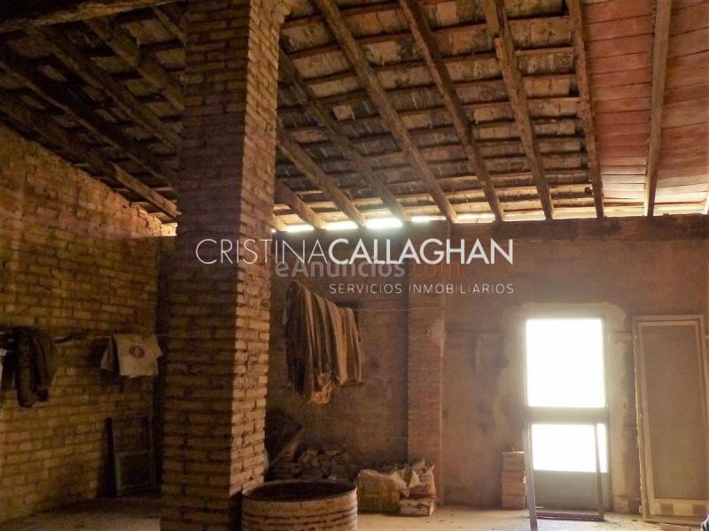 Casa en venta en  Alaquás