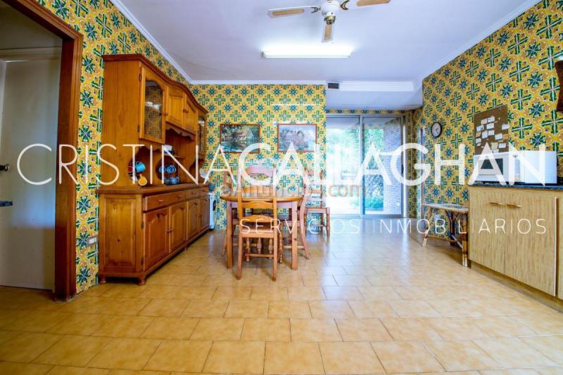 Adosado en venta en  BEHOVIA, El Carme-Sant Agustí-Bonavista, L'Eliana