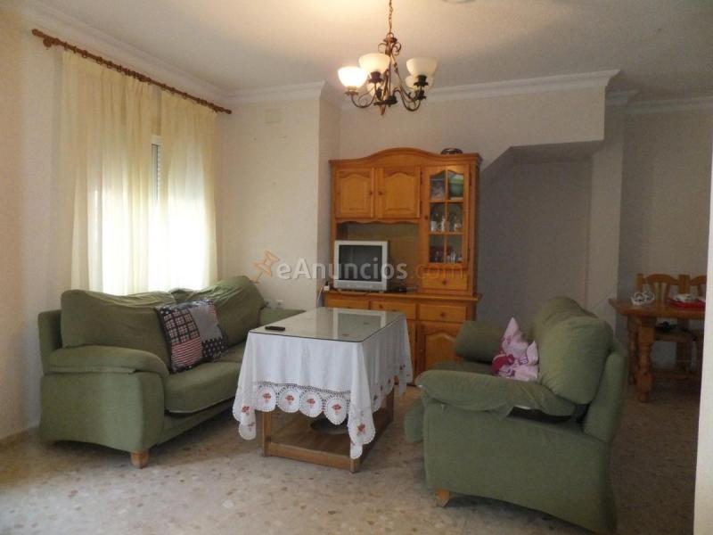 Apartamento en venta en  Aljaraque