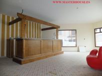 Local Comercial en alquiler en Avenida las magnolias, Aljaraque