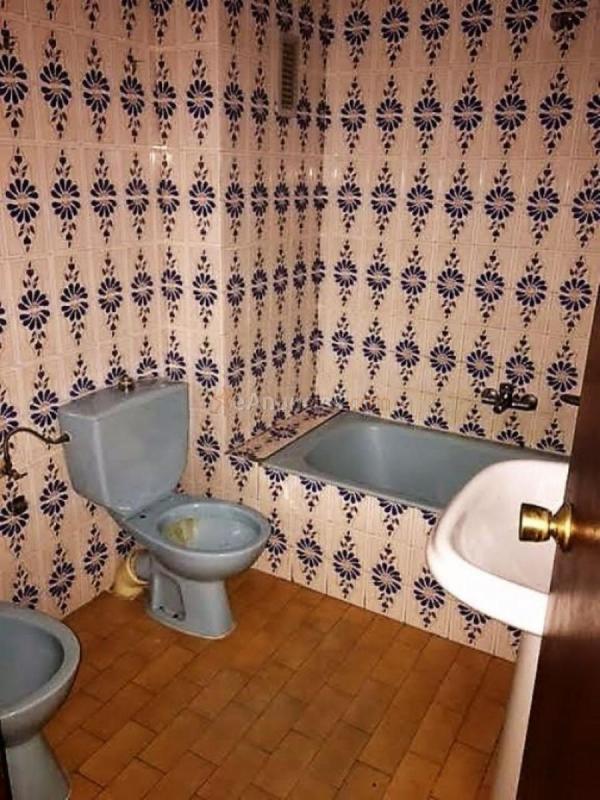 Apartamento en venta en Calle de la Squia, Grau de Gandia - Venecia - Marenys, Gandia