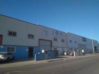 Edificio en venta en  Centro, AlmazoraAlmassora