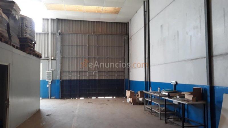 Edificio en venta en  Centro, AlmazoraAlmassora