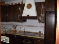 Casa en venta en  Albaida del Aljarafe