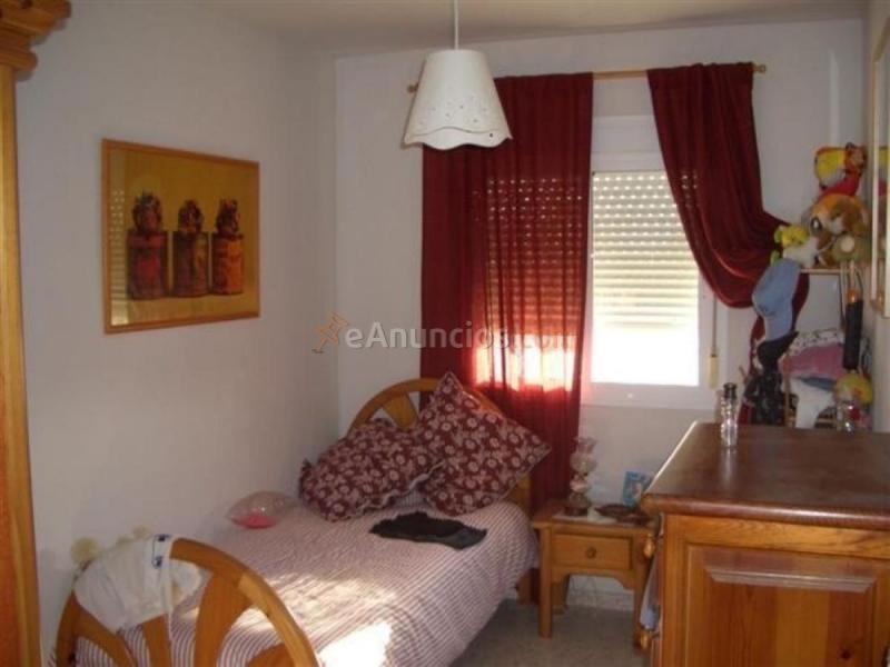 Casa en venta en  Albaida del Aljarafe