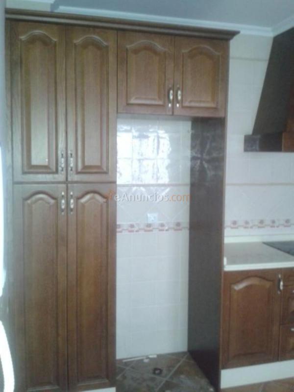 Casa en venta en  Sanlúcar la Mayor