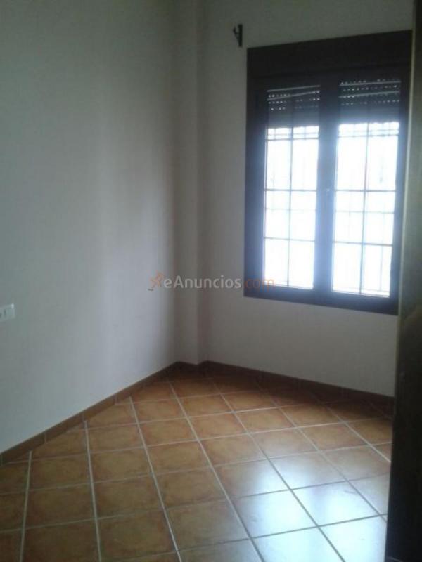 Casa en venta en  Sanlúcar la Mayor