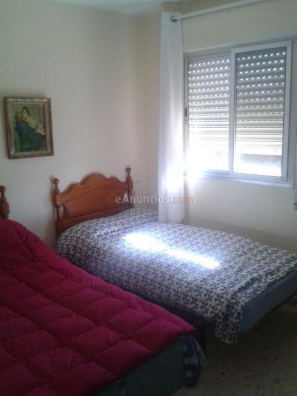 Apartamento en venta en  Villanueva del Ariscal