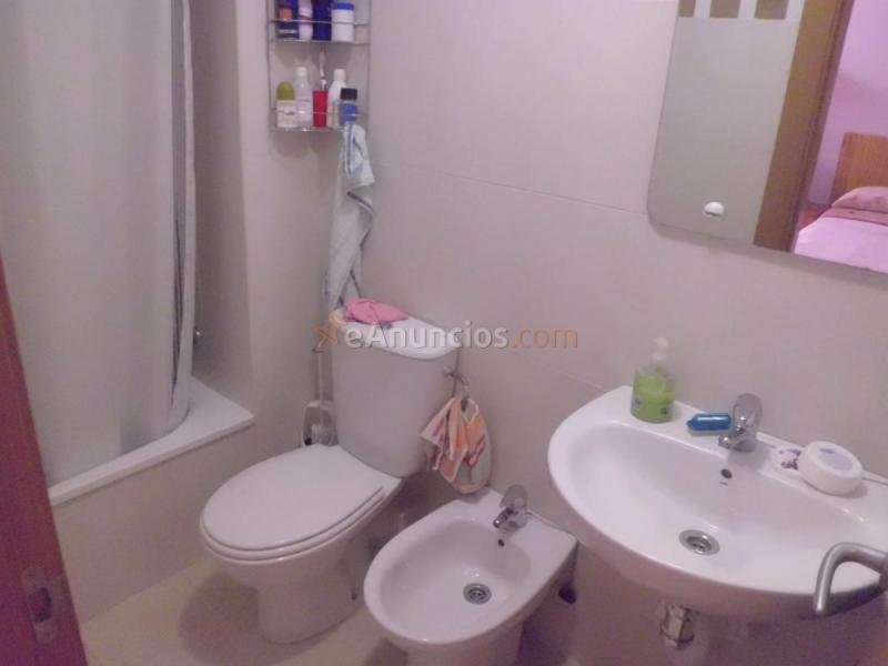 Apartamento en venta en  Lepe