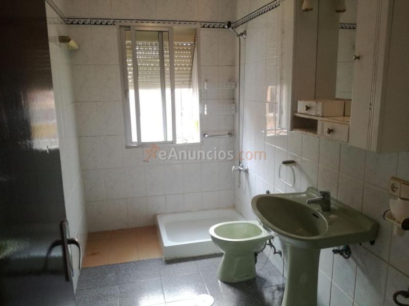 Casa en venta en  Olivares