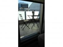 Apartamento en venta en  Monte Alto - Zalaeta - Atocha, A Coruña