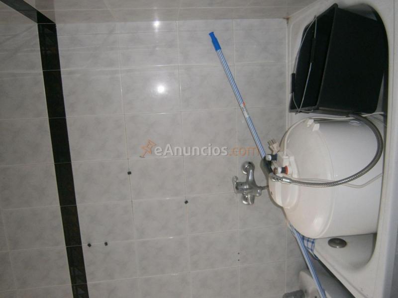 Apartamento en venta en  borralon, Os Mallos, A Coruña