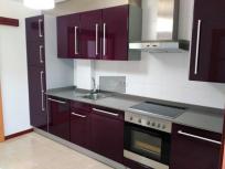 Apartamento en venta en  suevia, Monte Alto - Zalaeta - Atocha, A Coruña