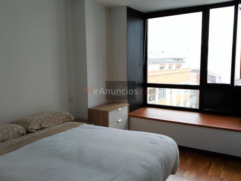 Apartamento en venta en  suevia, Monte Alto - Zalaeta - Atocha, A Coruña
