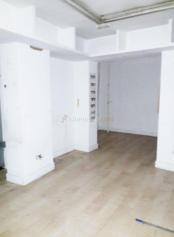 Local Comercial en venta en  Centro, Salamanca