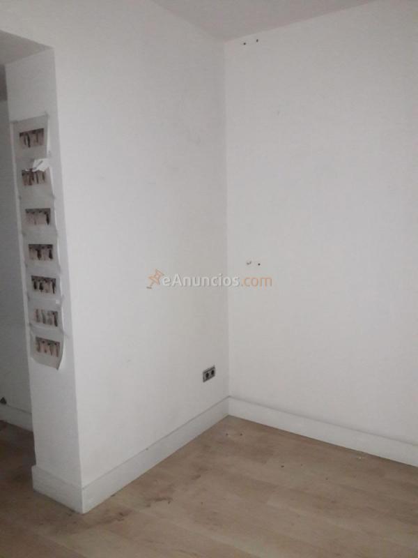 Local Comercial en venta en  Centro, Salamanca