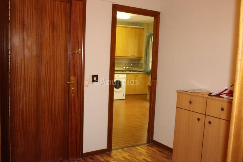 Apartamento en venta en  Teniente Ruiz, Juan de Austria, Alcalá de Henares