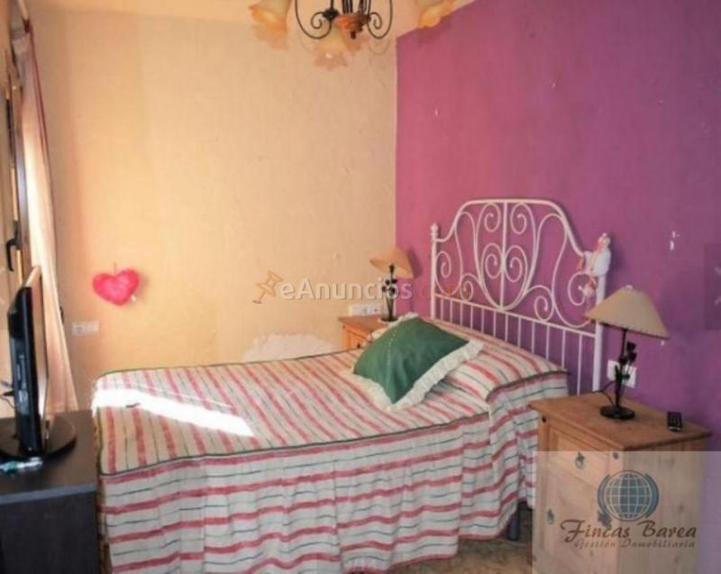 Apartamento en venta en  Los Boliches, Fuengirola