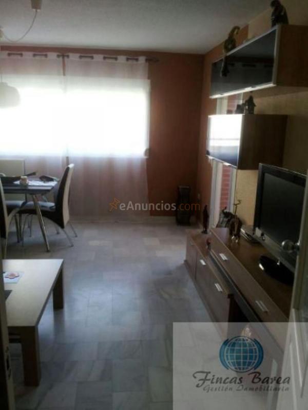 Apartamento en venta en  Las Lagunas, Mijas