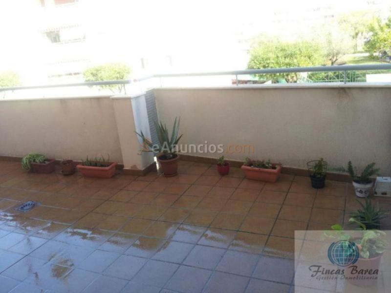 Apartamento en venta en  Las Lagunas, Mijas